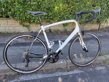 Specialized Roubaix Expert SL2