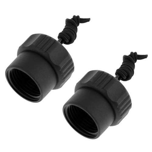 Universal scuba diving - scuba,