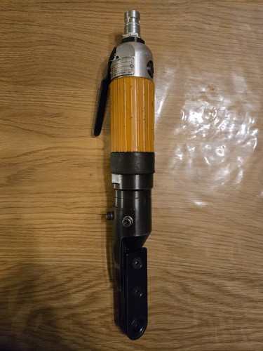 New atlas copco - atlas,