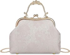 YYW Women's Pearl Evening
