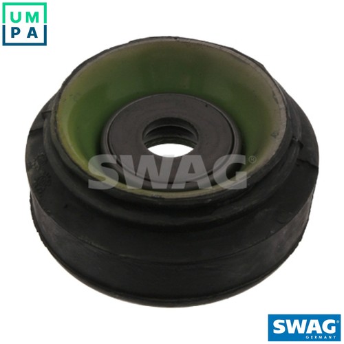 Repair kit suspension strut - kit,