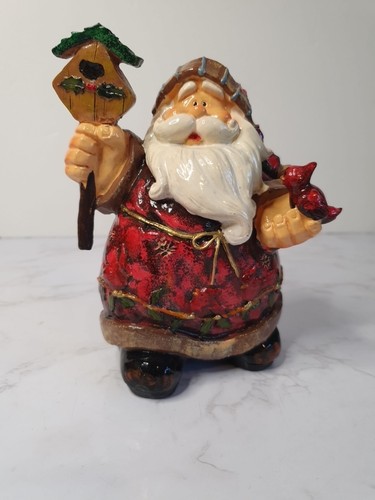 Santa father christmas - father,