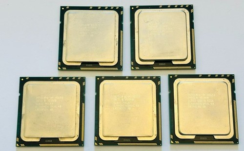 Intel xeon slbv3 - intel,
