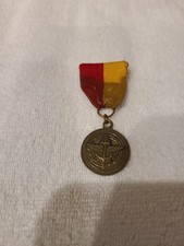 Vintage Boy Scouts of Ameria