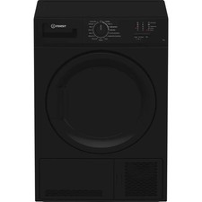 Indesit cydc82bbgluk 8kg - indesit,