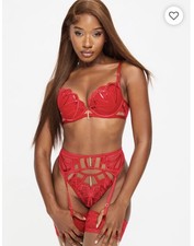 Ann Summers Desiring Decadence