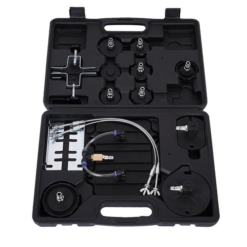 13pcs adapters e20 - e20, air