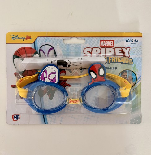 Marvel spider man spidey and - spider-man, (spidey