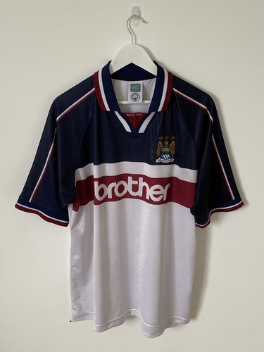 Score draw manchester city - score,