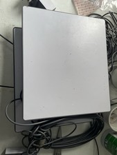 STARLINK Standard Satellite