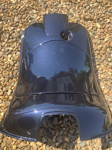 2004 2016 vespa lxv 50 - 2004-2016, s