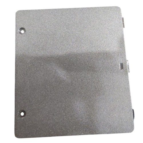 Ram cover for acer - aspire, 9300