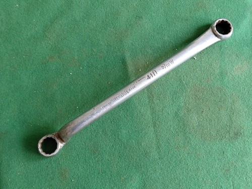 Vintage britool 4111 single - 4111,