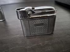 Collectable  Cigarette