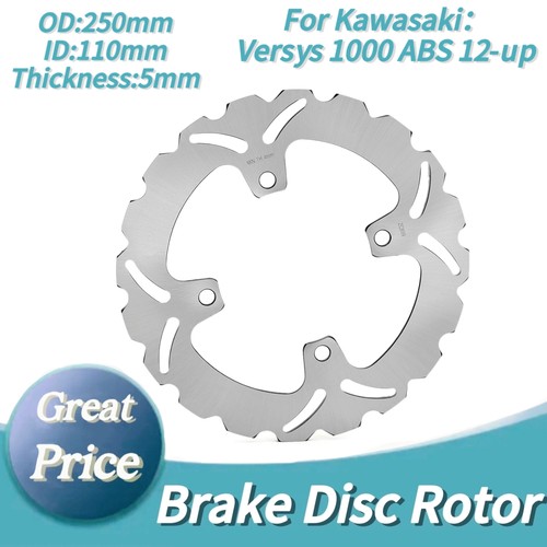 For kawasaki zzr - kawasaki, 1400