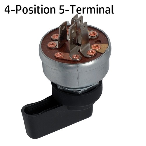 For miller welder terminal - miller,