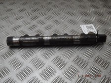 Mini Cooper Mini Fuel Injection Rail 3 Pin Plug R56 1.6 Diesel 2006-201N