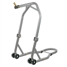 Kct heavy duty motorcycle - kct,
