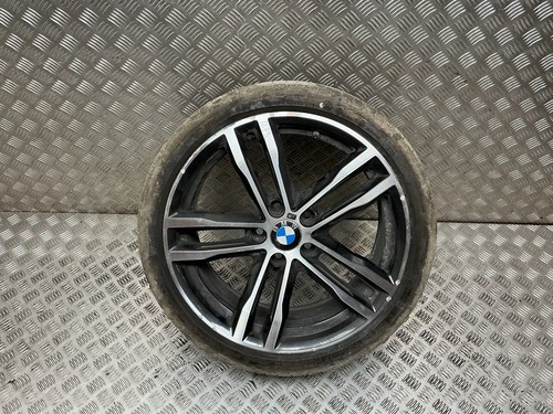 Bmw series alloy - 4, f30