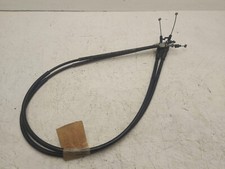 Yamaha XTZ 660 94-96 Throttle