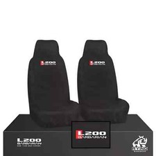 Fits mitsubishi l200 - l200, barbarian