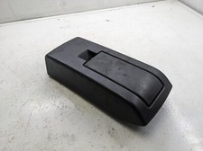 JEEP PATRIOT 2.0 CRD 2008 2.0