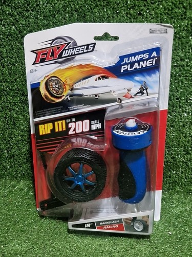 New jakks pacific - jakks,