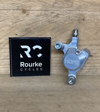 Hope Technology Mini Caliper Half No 5 Retro