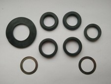 FORD P100 PICK UP JUNE 1982 -