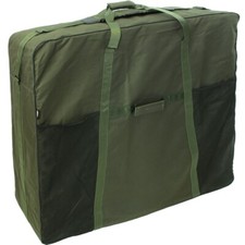 NGT Deluxe Bedchait Bag XL
