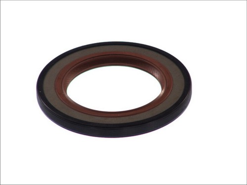 Elring el505740 shaft - el505740,