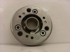 PIONEER XF125T - 10D STORM CHINESE SCOOTER 3k miles STARTER CLUTCH
