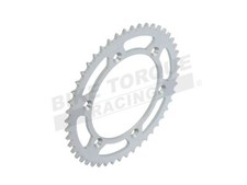 Suzuki TS240X RH 1983 AFAM