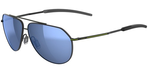 Bolle livewire polarized men - bolle,