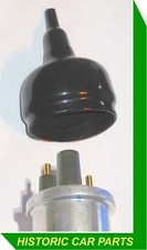 Austin Healey Sprite Mk 4 1275 1966-71 - COIL COVER Water Repelleing PVC