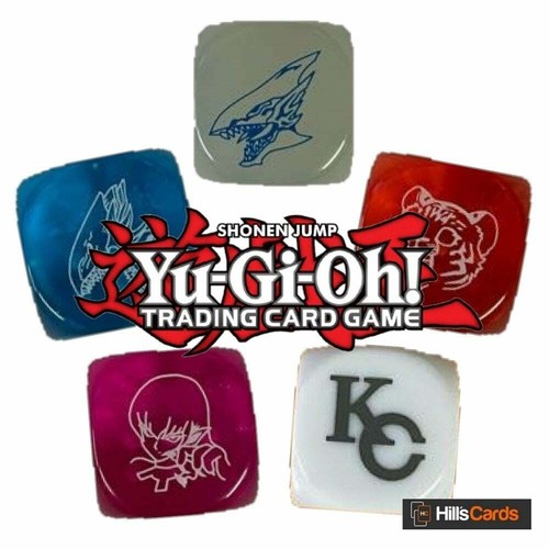 Yugioh legendary duelists - yugioh,