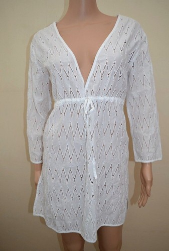 New collection white - new,