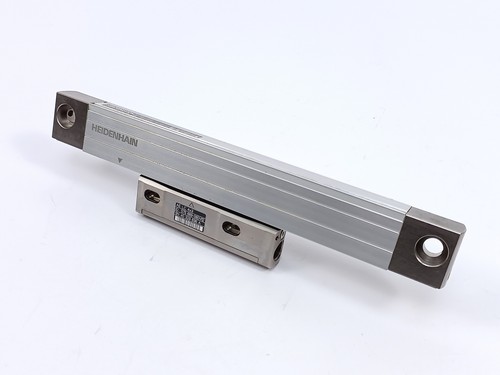 Heidenhain 557649 lc483 - 557649-02,