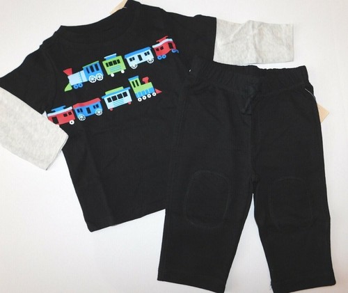 First impressions baby boy - impressions,