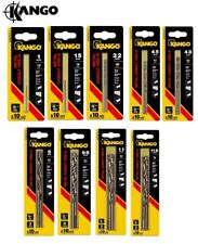Kango - Metal Cobalt HSS-G