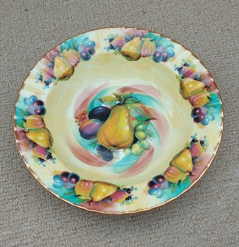 Argyle burslem staffordshire - argyle,