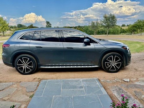 2023 mercedes benz class - 2023, mercedes-benz