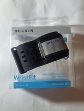 Belkin Adjustable and