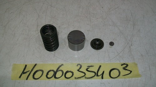 Furniture fitting valves - fitting,