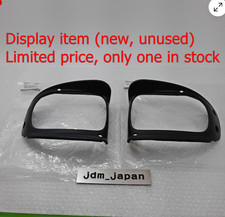 Mazda RX-7 FD3S Headlight