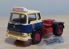 CORGI 1.50 SCALE MODEL