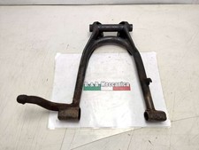 Stand Middle Original HONDA CB