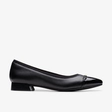 Clarks Womens Natalyn Dusk