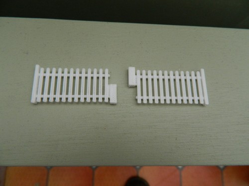 Bayko compatible 2 5 - compatible, 2.5