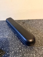 PRIDE JAZZY SELECT 6 ARMREST